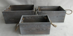 wooden crate,gift basket,wooden box