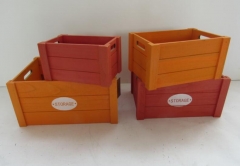 wooden crate,gift basket,wooden box