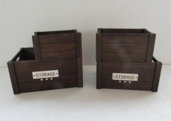 wooden crate,gift basket,wooden box