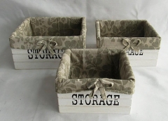 wooden crate,gift basket,wooden box