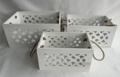 wood crates,gift basket,wood box