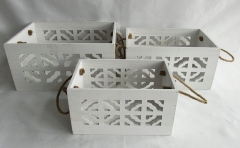 wood crates,gift basket,wood box