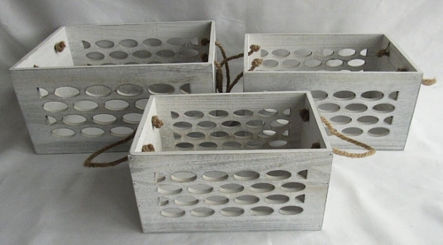 wood crates,gift basket,wood box