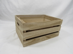 wooden crate,gift basket,wooden box