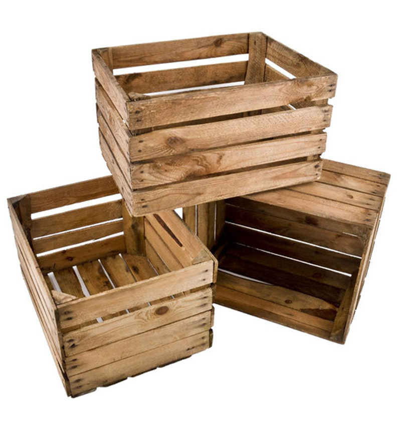 wooden crate,gift basket,wooden box