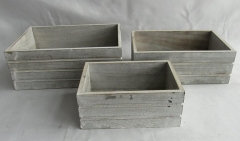 wooden crate,gift basket,wooden box