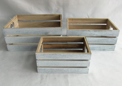 wooden crate,gift basket,wooden box