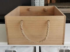 wooden crate,gift basket,Chirtsmas crate