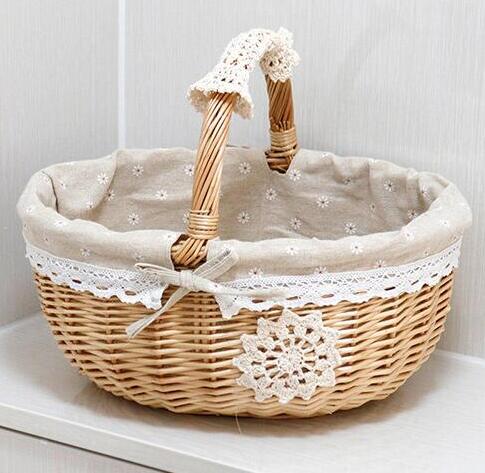 picnic basket,wicker hamper,wicker picnic hamper