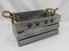 wooden crate,gift basket,wooden box