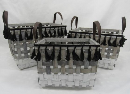 storage basket,gift basket,wooden basket,fruit basket