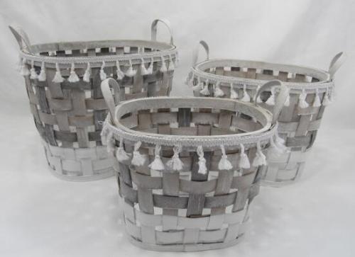 storage basket,gift basket,wooden basket,fruit basket