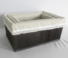 storage basket,wood woven basket,gift basket,fruit basket
