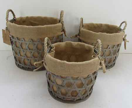 storage basket,wooden basket,gift basket,laundy basket