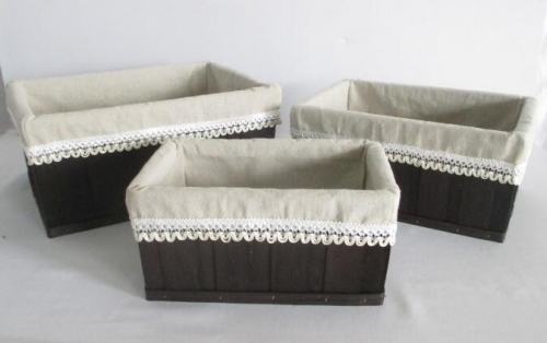storage basket,wood woven basket,gift basket,fruit basket