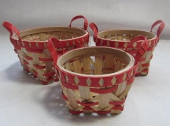 storage basket,wooden basket,fruit basket,gift basket