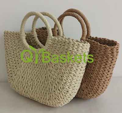 storage basket,gift basket,shopping bag