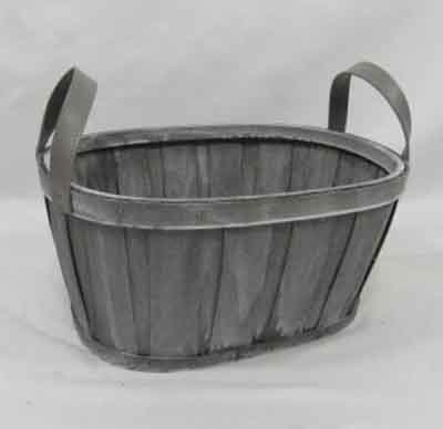 storage basket,wooden basket,fruit basket