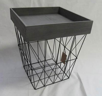 storage basket