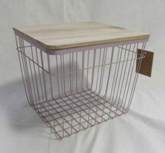 storage basket