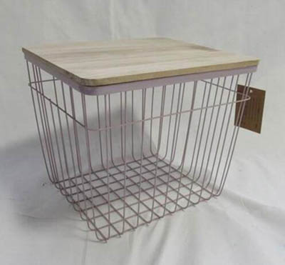 storage basket,laundry basket
