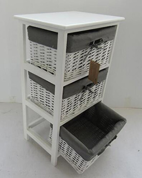storage drawers,household storage container