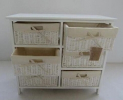 storage drawers,household storage container