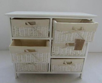 storage drawers,household storage container