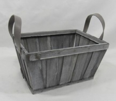 storage basket,wooden basket,fruit basket