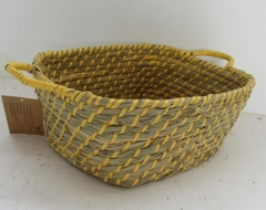 storage basket gift basket
