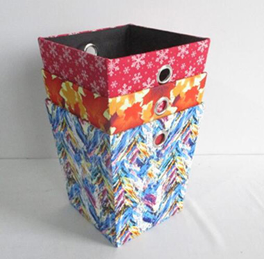 storage basket,gift basket,laundry basket
