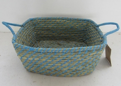 storage basket gift basket