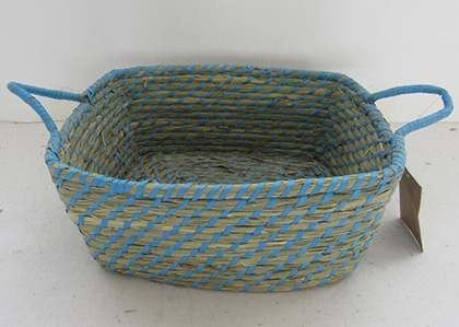Storage basket,gift basket,fruit basket