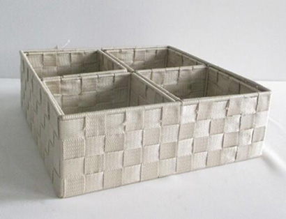 storage basket,gift basket,S/5