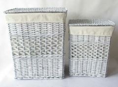 storage basket,wicker basket,laundry basket,willow basket