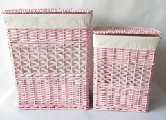 storage basket,wicker basket,laundry basket,willow basket