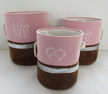 laundry basket,storage basket,gift basket