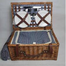 Picnic Basket