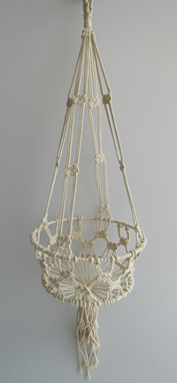 cotton rope wall hangings,home decoration