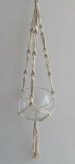 cotton rope wall hangings,home decoration