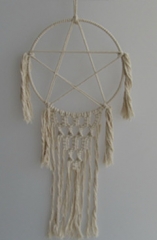 cotton rope wall hangings,home decoration