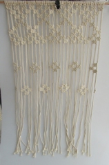 cotton rope wall hangings,home decoration