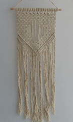 cotton rope wall hangings,home decoration