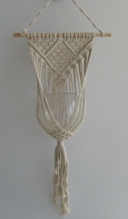 cotton rope wall hangings,home decoration