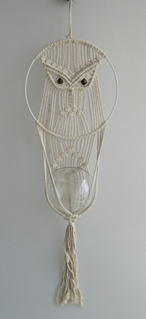 cotton rope wall hangings,home decoration