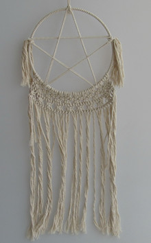 cotton rope wall hangings,home decoration