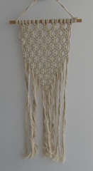 cotton rope wall hangings,home decoration