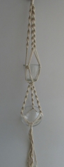 cotton rope wall hangings,home decoration