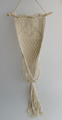 cotton rope wall hangings,home decoration