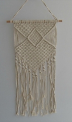 cotton rope wall hangings,home decoration